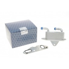 7.09269.58.0 PIERBURG масляний радіатор двигунне олива