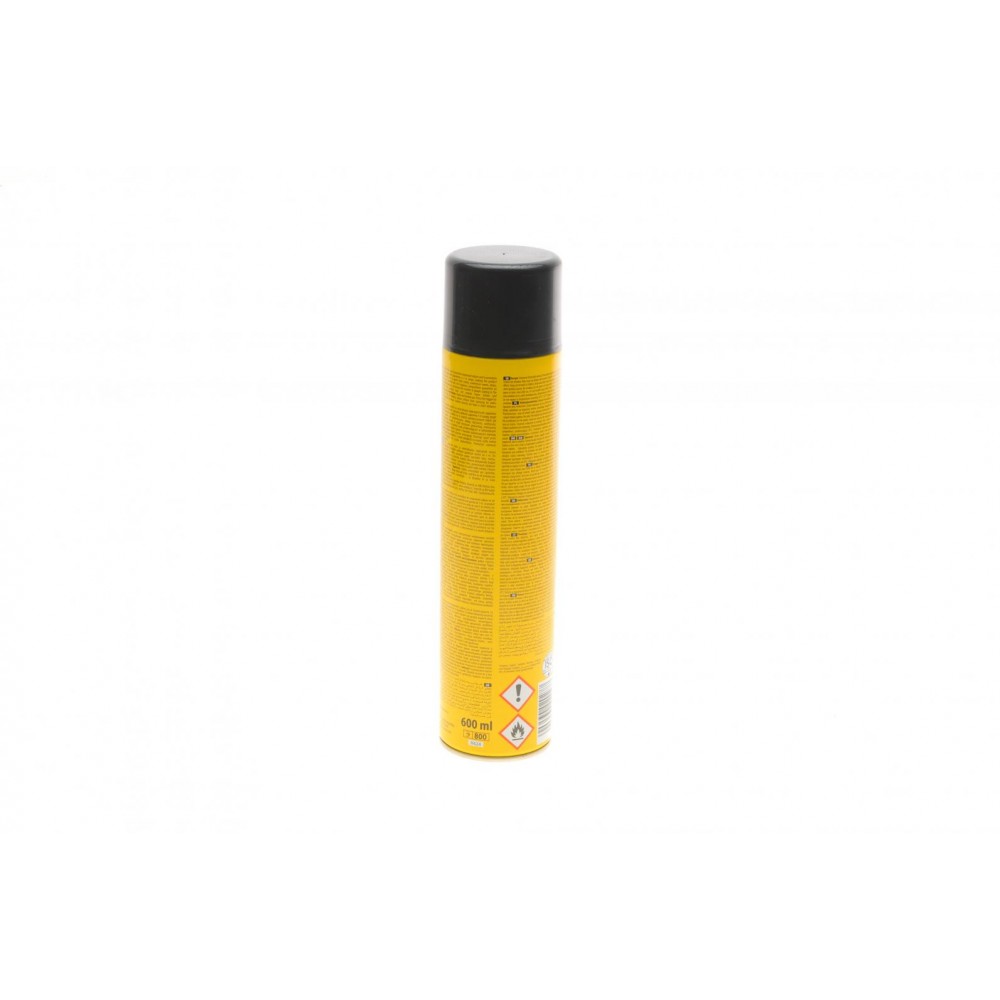 Освіжувач повітря Erla One Shot Just Lemon (600ml)