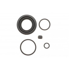 Ремкомплект супорта (заднього) BMW 3 (G20/G80/G28) 18- (d=40mm) (Ate)