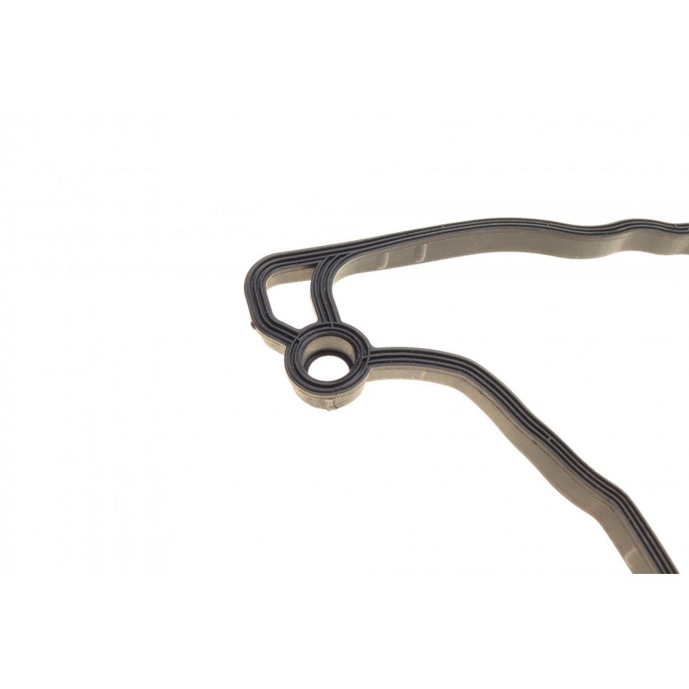 Прокладка кришки клапанів MB Sprinter 2.2 CDI 09- OM651 (0189)