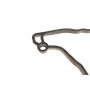 Прокладка кришки клапанів MB Sprinter 2.2 CDI 09- OM651 (0189)