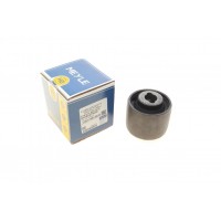 514 610 0001/HD MEYLE Підвіска важіль незалежної підвіски колеса