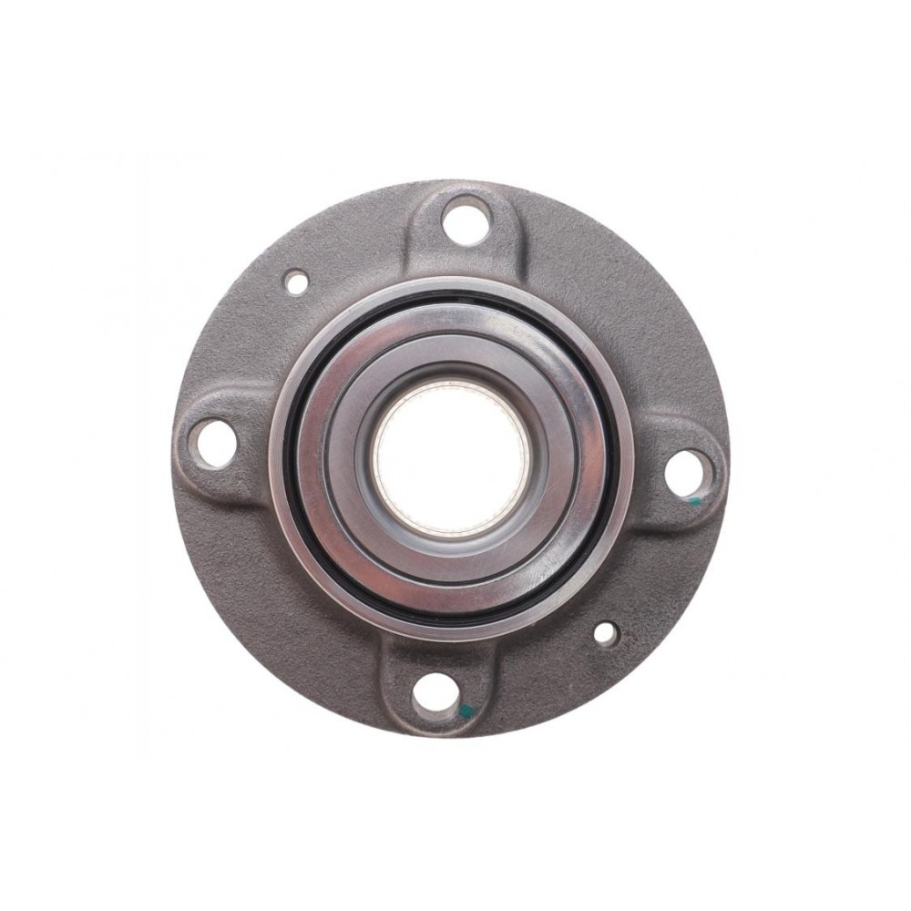 Підшипник маточини (задньої) Citroen Berlingo 96- (к-кт)