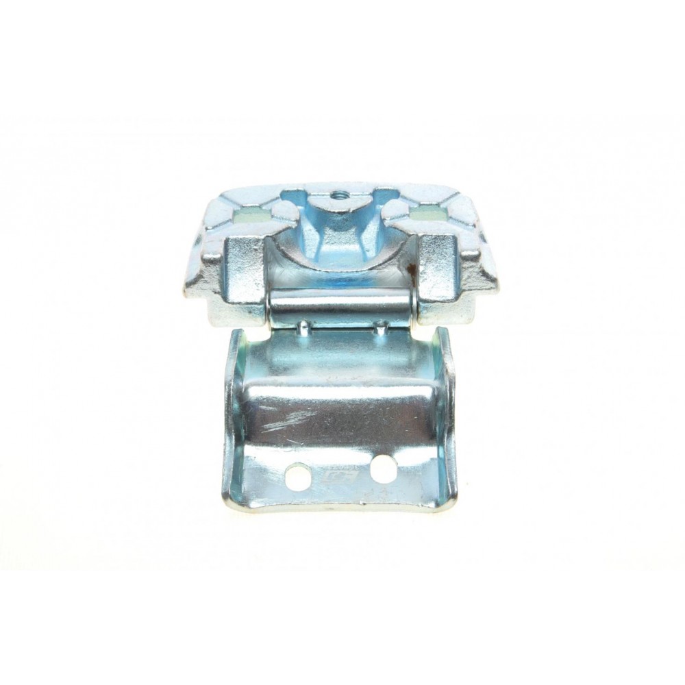 Петля дверей (задній/верхня/L) Citroen Jumper/Fiat Ducato 06-