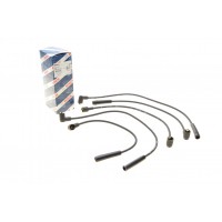 0 986 356 859 BOSCH Комплект дротів запалювання