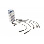 0 986 356 859 BOSCH Комплект дротів запалювання