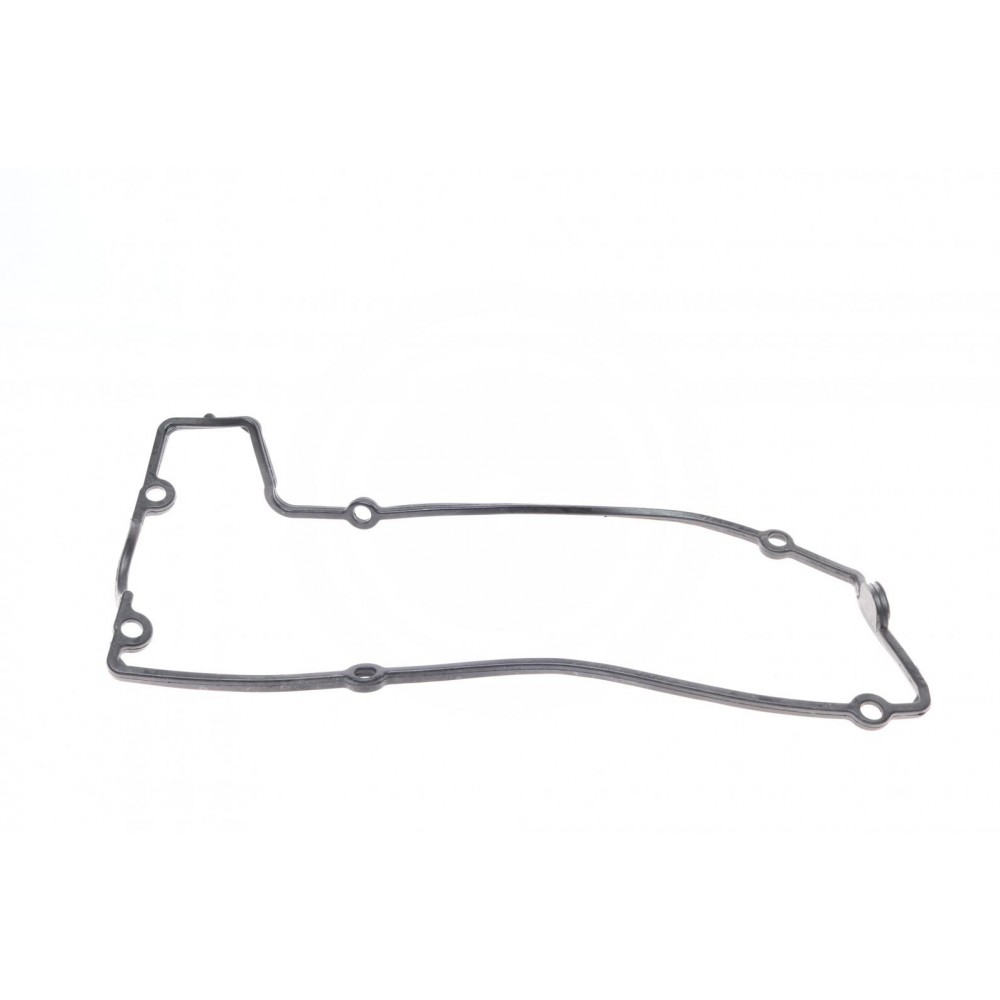 Прокладка кришки клапанів MB OM601 (0175)