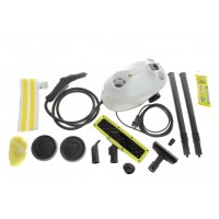 Пароочисник SC 3 EasyFix (1900Вт)