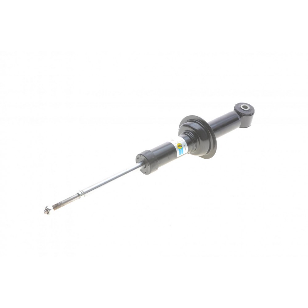 19-243153 BILSTEIN Амортизатор