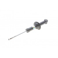 19-243153 BILSTEIN Амортизатор