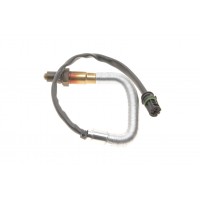 0 258 010 413 BOSCH датчик кисню