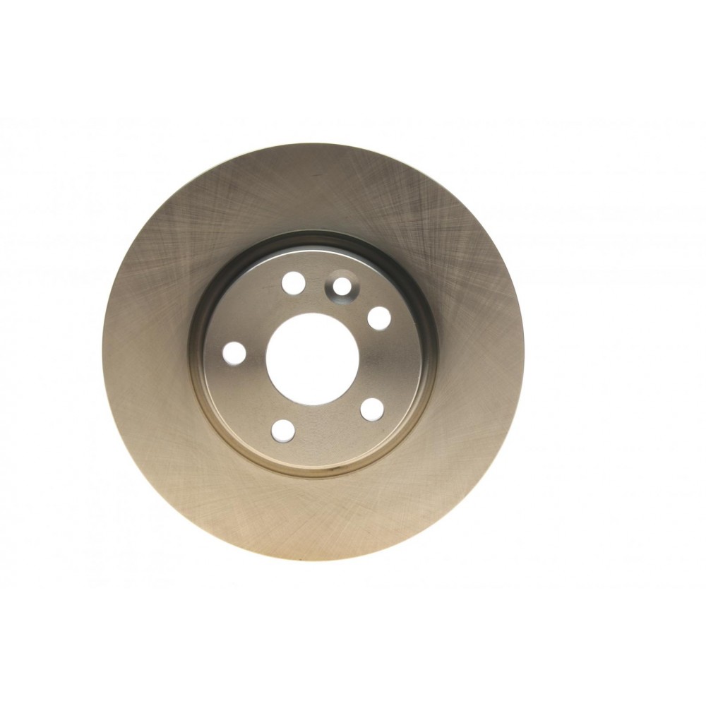 Диск гальмівний (передній) Ford Mondeo/Galaxy 07-15/Range Rover/Volvo S60 11-(300x28)