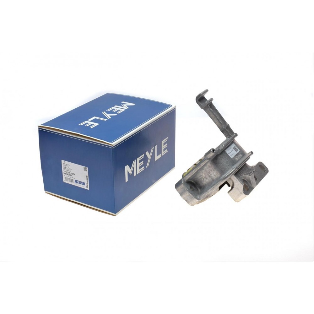 100 199 1066 MEYLE Підвіска двигун