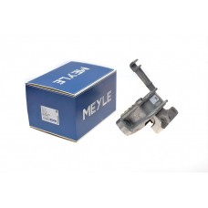 100 199 1066 MEYLE Підвіска двигун