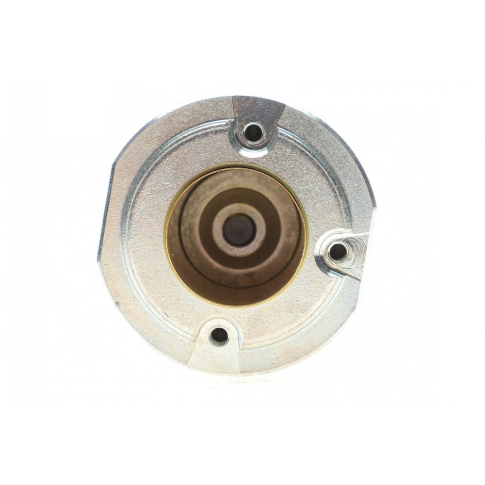 Реле стартера втягуюче (12V) Renault Kangoo 1.6 01-/Lada Largus 1.6 12- (PREMIUM LINE)