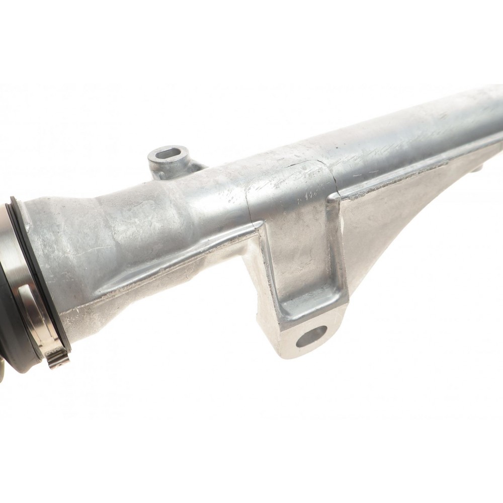 Рейка рульова Nissan Juke 11-17