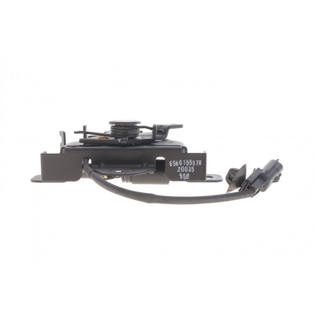 Замок капота Renault Megane IV 15- (всередині ОЕ)