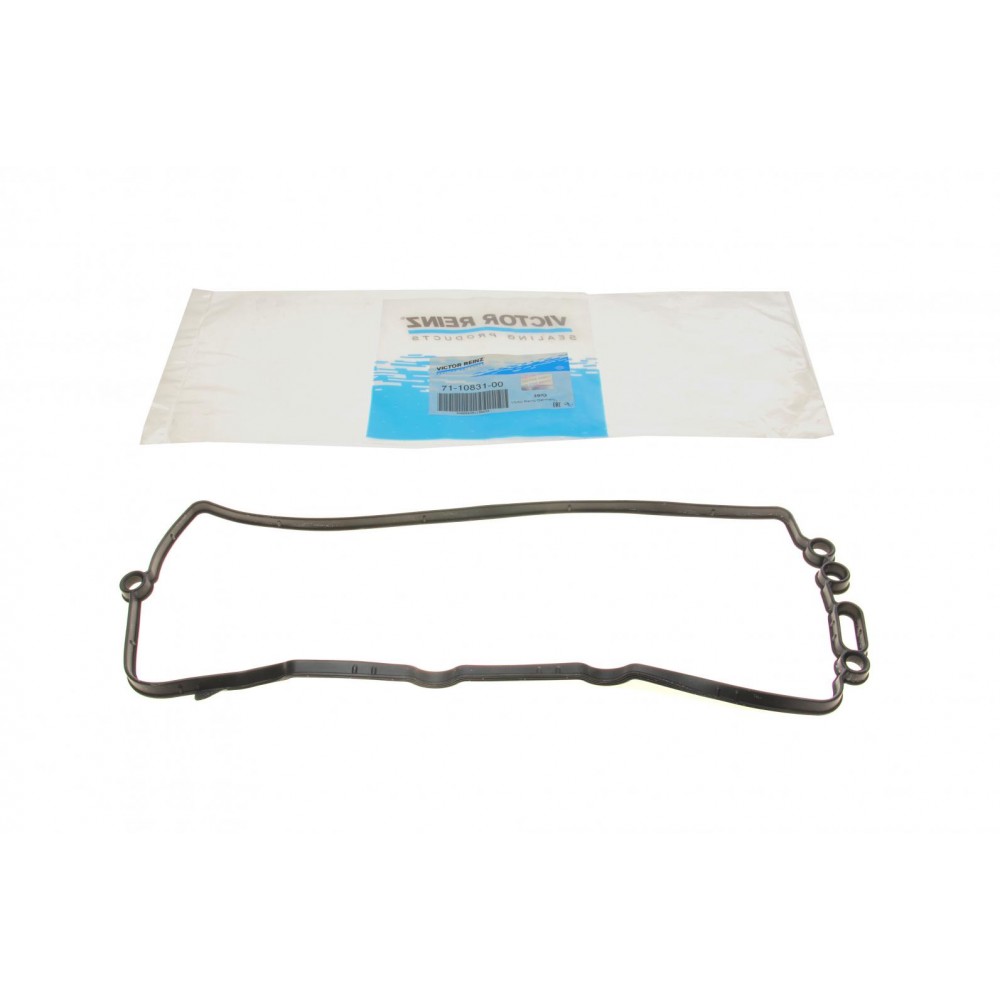 Прокладка кришки клапанів Audi Q7/Q8/VW Touareg 3.0 TDI 15- (1-3 циліндри)