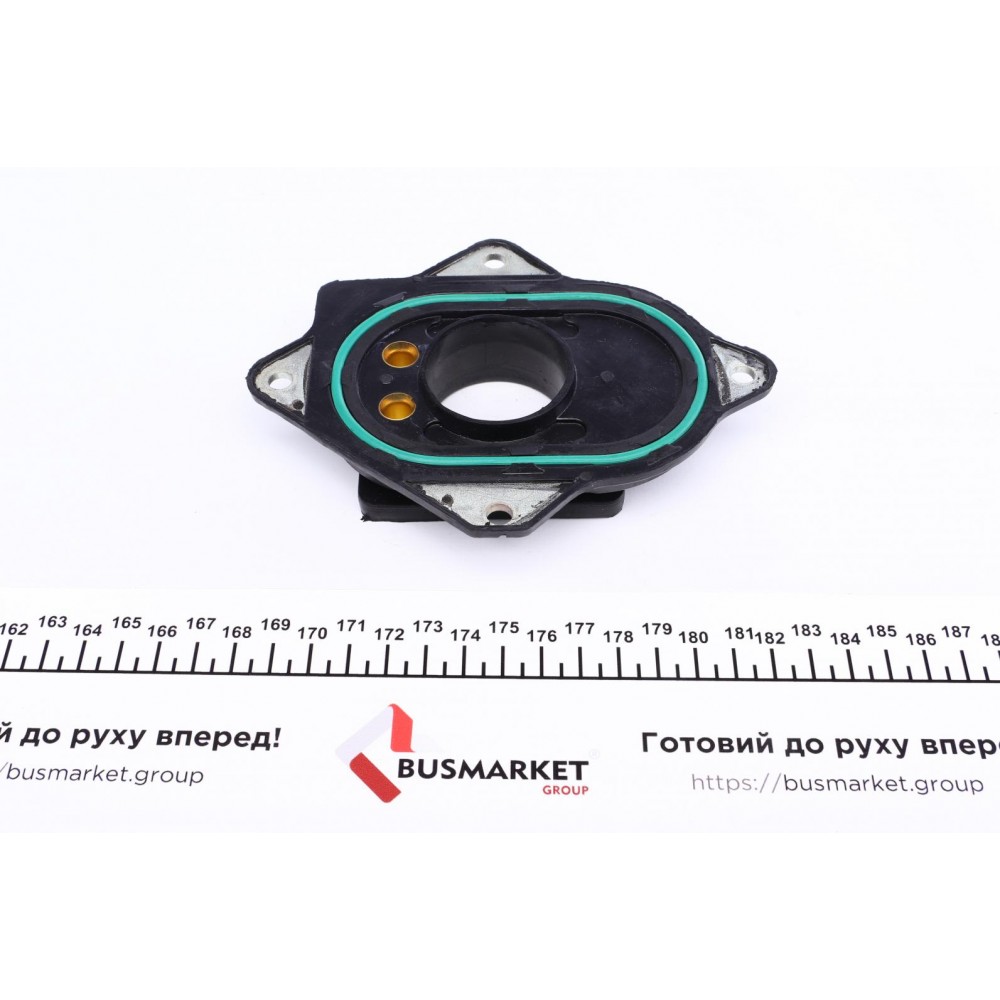 Подушка карбюратора VW Passat/Golf II/III/Audi 80/100 1.6-2.0 68-02