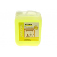 Засіб для чищення (універсальний) RM 555 (5L)