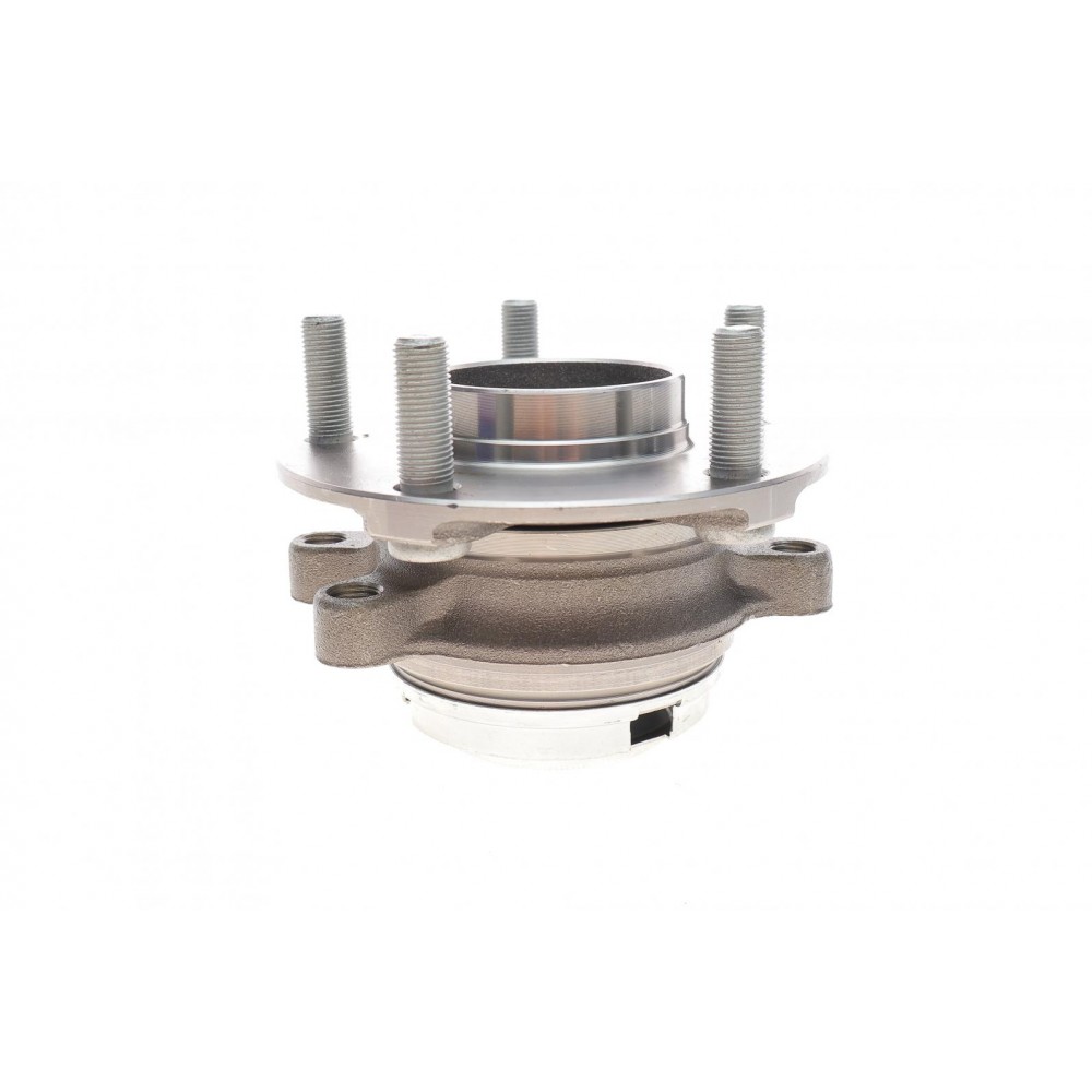 Підшипник маточини (передньої) Nissan 370Z (Z34) 3.7 09- (+ABS)