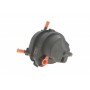 Фільтр паливний Citroen Nemo 1.4HDI