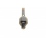 Тяга рульова Opel Astra H 04-14 (L=278mm)