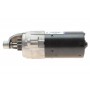 Стартер Audi A4/A5/A6 1.8/2.0TFSI 07-18 (12V/1.1kw) (z=10) (PREMIUM LINE)