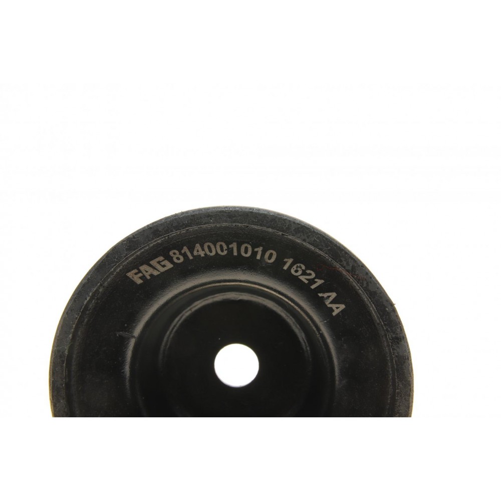 Подушка амортизатора (переднього) + підшипник Peugeot 405 87-96