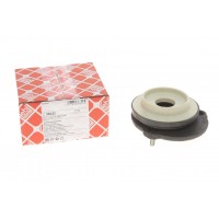 36820 FEBI BILSTEIN Опора стійки амортизатора