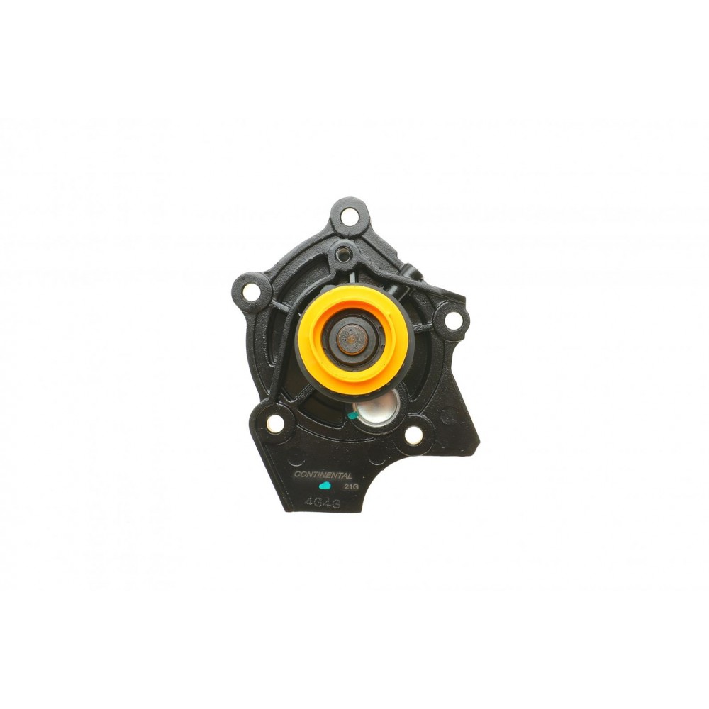Комплект ГРМ + помпа Audi A3/A4/A5/A6/Q5/VW T5 1.8/2.0TSI/TFSI 11-15 (12x54z)