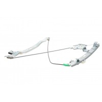 176520 FEBI BILSTEIN Стеклоподъемник