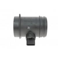 0280218372 Bosch Розхідомір повітря