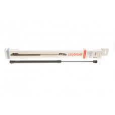 8144246 LESJÖFORS Газова пружина кришка багажника