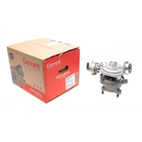 818988-5001S GARRETT Компресор наддуву