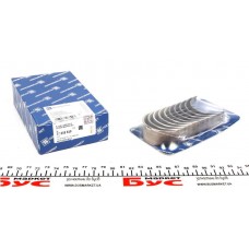 77219610 KOLBENSCHMIDT Комплект вкладишів