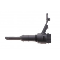 52357 AIC Датчик швидкість / частота вращение