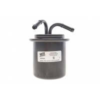 WF8104 WIX FILTERS Паливний фільтр