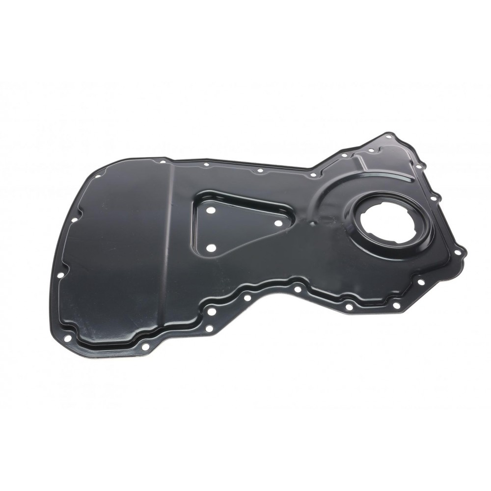 Кришка двигуна (передня) Ford Transit/Peugeot Boxer 2.2TDCi/2.2HDi 06-