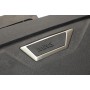 Килимки салону гумові (передні) BMW X5 (G05) 18- (к-кт)