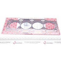 362.420 ELRING Прокладка головка циліндра