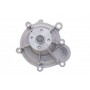Помпа води MB C-class (W203/W204)/E-class (W211/W212)/SLK-class (R171/R172) 1.8 (M271) 02-15