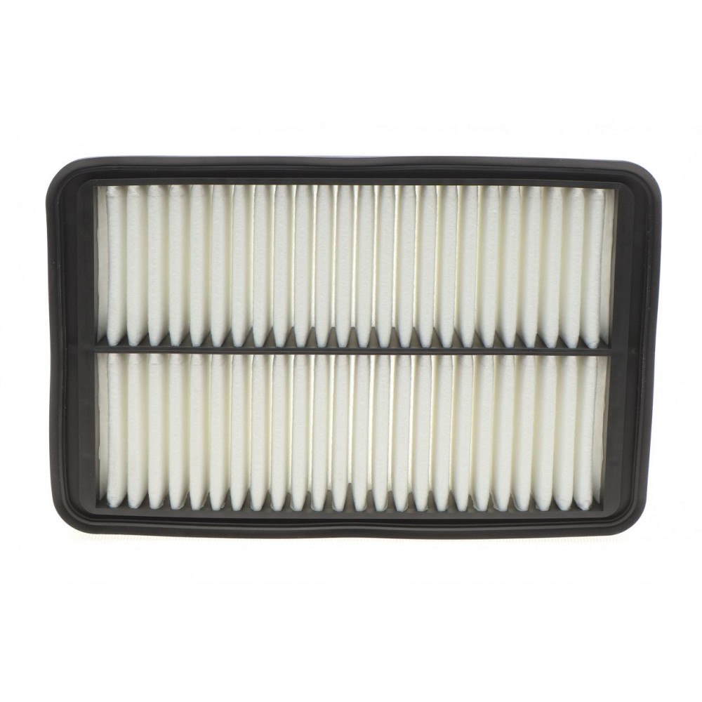 WA9848 WIX FILTERS Повітряний фільтр