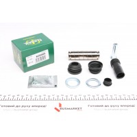 820005 FRENKIT Комплект напрямної гільзи
