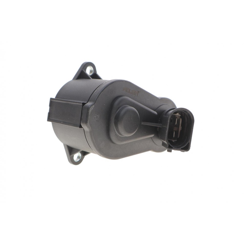 Моторчик електроручника Audi A6 2.0/2.7 TDI/2.8/3.2 FSI/2.4/3.0 04-11