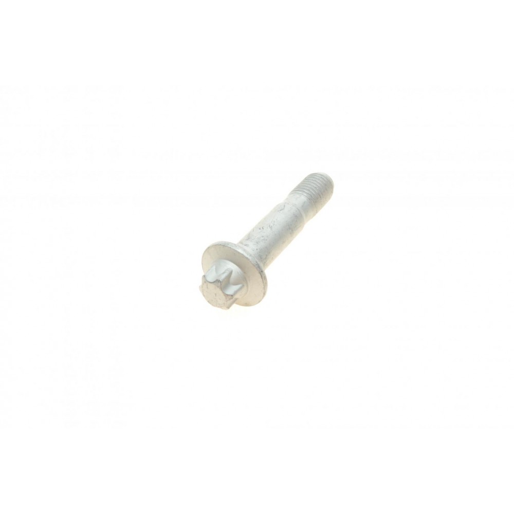 26118607971 BMW Болт з зовнішнім Torx