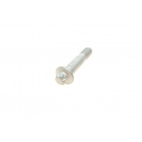 26118607971 BMW Болт з зовнішнім Torx