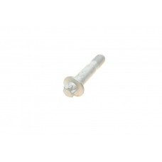 26118607971 BMW Болт з зовнішнім Torx