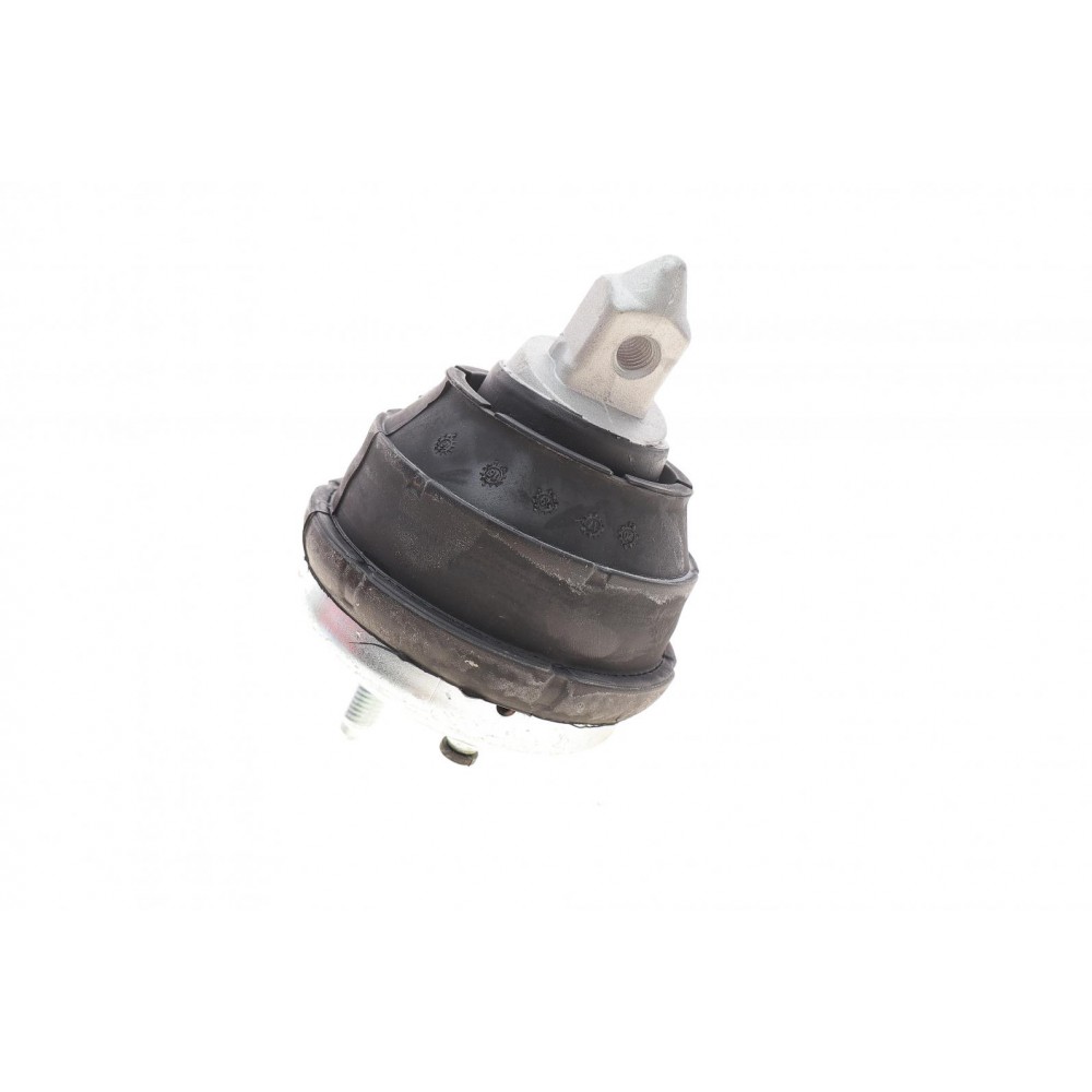 603648 CORTECO Підвіска двигун