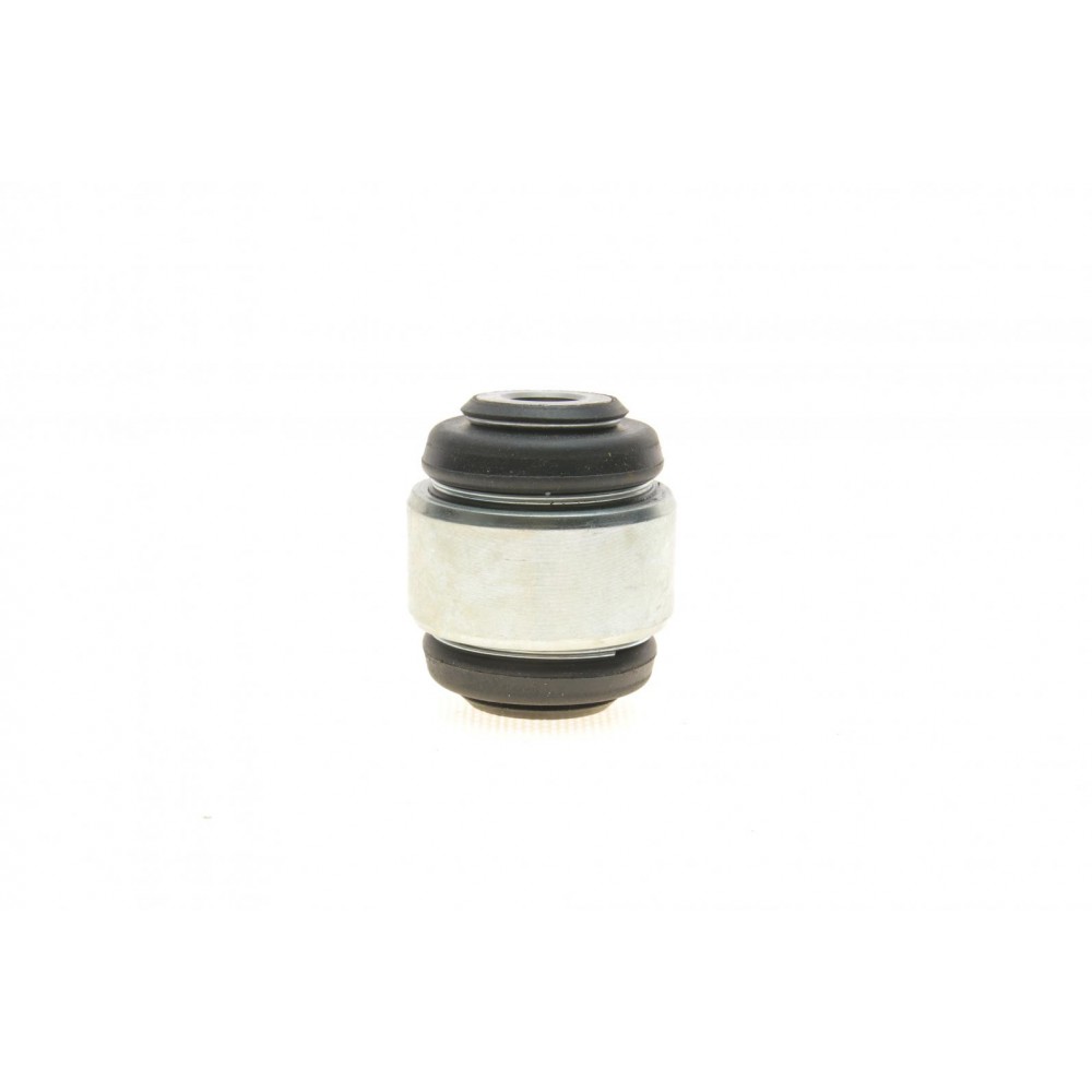 Сайлентблок важеля (заднього/плаваючий) Opel Vectra B 95-03